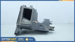 2007-2010 Saturn Sky Pontiac Solstice Hvac Air Inlet Housing Oem 15808573. Fixed Price $33.46.