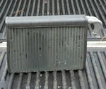 2000-2006 Bmw E53 X5 V8 A/c Heater Evaporator 641183855609. Fixed Price $40.00.