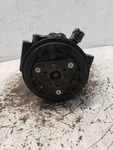 2002-2005 Saturn L Series Ac Air Conditioning Compressor Assembly Authentic Oem. Fixed Price $59.95.