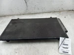 05 06 07 08 09 10 Scion Tc Ac Condenser. Fixed Price $89.99.