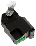 For 1996-2000 Honda Civic - Hvac Mode Door Actuator Four Seasons. Fixed Price $66.10.