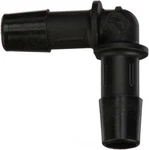 Hvac Heater Hose Connector Gates. Fixed Price $35.49.