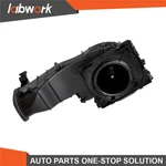 Labwork A/c Heater Blower Motor For Subaru Impreza Outback Sport 2004 2005-2007. Fixed Price $78.87.