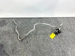17-22 Toyota Prius A/c Air Conditioning Discharge Liquid Hose Line Tube Pipe Oem. Fixed Price $195.00.