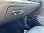 A3 Audi 2015 Glove Box. Fixed Price $165.00.