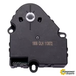 Air Blend Door Actuator For 97-05 Buick Century Chevrolet Malibu 4-door 604-5103. Fixed Price $17.84.