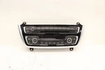 Front Temperature Controls 320i 328d 328i Gt 335i 14-16. Fixed Price $69.99.
