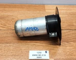 97-03 Oem Bmw E39 530 540 M5 Ac Conditioning Drying Container W/ Bracket. Fixed Price $29.95.