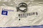 Gm 11570383 Multi-purpose Clamp New Genuine. Fixed Price $35.94.