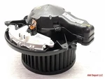 2013 Bmw 3-series 328i 335i 330i 340i F30 Heater Blower W Regulator 64119350395. Fixed Price $56.99.