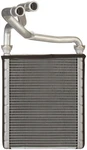 Spectra Hvac Heater Core For 2005-2010 Scion Tc. Fixed Price $99.34.