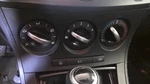 Temperature Control With Ac Manual Vin 7 Fits 12-13 Mazda 3. Fixed Price $81.59.