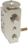 Four Seasons 39367 A/c Expansion Valve For 10-12 Kia Forte Koup Forte5. Fixed Price $46.14.