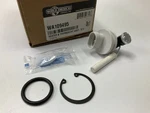 World American Wa109495 Air Brake Dryer Heater - Ad-sp Type, For Euclid. Fixed Price $22.45.