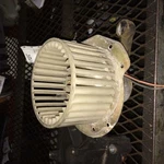 87 88 89 90 91 Ford F250 Blower Motor With Ac Hang-on. Fixed Price $52.35.