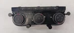 '18-'21 Volkswagen Golf Gti Heat Ac Controller Oem 1 Year Wnty!. Fixed Price $94.05.