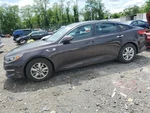 2018 Kia Optimakia Used Blower Motor Oem 615-58840 86k Miles. Fixed Price $92.62.