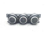 09 10 11 12 13 14 15, Mazda Miata Mx-5, Temperature Control, Nh1961190d, Oem. Fixed Price $65.70.