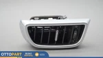 2011-2017 Porsche Cayenne Rear Left Center Ac A/c Air Vent Trim Cover Grille Oem. Fixed Price $81.27.