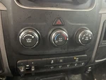 Temperature Control With Rear Defrost Fits 13-18 Dodge 2500 Pickup. Fixed Price $170.91.