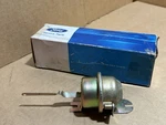 Ford C6vy-18a318-b A/c Heat Door Vacuum Motor -- 1966-1969 Lincoln Continental. Fixed Price $375.00.