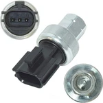 Hvac Pressure Transducer Uac Sw 9949c. Fixed Price $36.70.