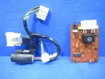89-91 Toyota 4runner Genuine A/c Amplifier Assy, Cooler Stabilizer Oem. B3. Fixed Price $159.00.