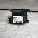 2015-2023 Ford F150 Front Hvac Air Inlet Door Actuator P/n Fr3b-19e616-ba Oem. Fixed Price $28.49.