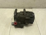 2010 Toyota Prius Hybrid A/c Compressor Oem+. Fixed Price $127.27.
