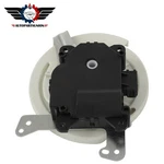 Air Blend Door Actuator For Honda Accord 08-12 Crosstour 12-15 604-936. Fixed Price $21.19.