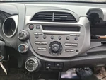 2012 Honda Fit Climate Control Unit Used Oem 655-52330 Ac 127k Miles. Fixed Price $105.45.