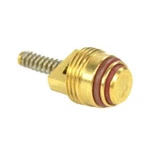 Mopar 68322278aa Valve Core, A/c Line (genuine). Fixed Price $20.95.