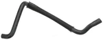 Molded Heater Hose Gates. Fixed Price $51.56.