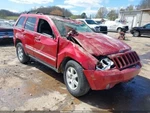 2010 Jeep Grand Cherokee Blower Motor 4wd Oem Used 82k Miles 615-00134. Fixed Price $69.97.