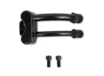 Holley 199-201bk Line Adapter-manifold Sd7 A/c Comp. Fixed Price $43.50.