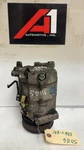 2005-2011 Volvo Xc90 07-10 80 Series A/c Air Conditioning Compressor. Fixed Price $62.51.