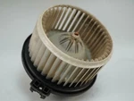 2001 - 2005 Chrysler Sebring Dodge Stratus Coupe Blower Motor Ac Heater Oem. Fixed Price $34.01.
