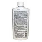 Genuine Motorcraft Bug And Tar Remover Zc-42. Fixed Price $7.67.