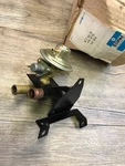 1969 70 Fury 300 Polara Imperial C Body Nos Mopar A/c Heater Control Valve. Fixed Price $175.00.