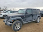 Jeep Wrangler 2014 Compressor Vin W 6th Digit 55111374ad Used 6116. Fixed Price $104.69.