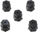 Four Seasons 59899 R1234yf Low Side High Flow Service Port Cap. Fixed Price $19.78.