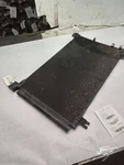 Ac Condenser Fits 15 Lexus Rc350. Fixed Price $140.00.