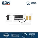 Webasto Multicontroller Smart 7 Day Timer 12/24v 9030025b , Genuine,. Fixed Price $177.61.