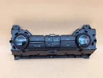 2021-2024 Ford F250 Sd Pickup Ac Heater Climate Temperature Control Oem. Fixed Price $139.99.
