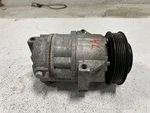 2023 Hyundai Santa Cruz 2.5l Ac Compressor Oem Part Number 97701l1850. Fixed Price $164.99.