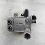 2023 2024 2025 Kia Niro Ev Oil Cooler Heat Exchanger 25670-ao000 Oem. Fixed Price $130.00.