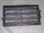 Oem 2002 Bmw 745i Front Right Passenger Ac Cabin Air Pressure Vent #4435002. Fixed Price $17.99.