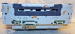 13 14 15 16 Mercedes Gl Ml Class Navigation Radio Cd A1669000109 Xpc40. Fixed Price $115.45.