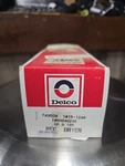 Nos 69 70 71 72 Camaro Chevelle Corvette Gm A/c Dryer 03046236 Drier Oem Delco. Fixed Price $69.99.