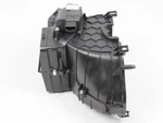 Genuine Mopar Distribution Housing 68038195aa. Fixed Price $192.85.